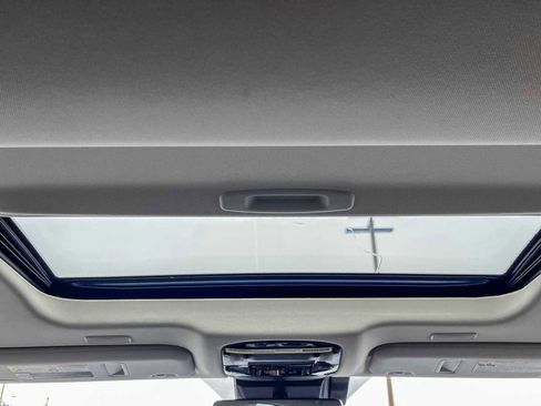 Certified 2023 Lexus NX 350 AWD image 15