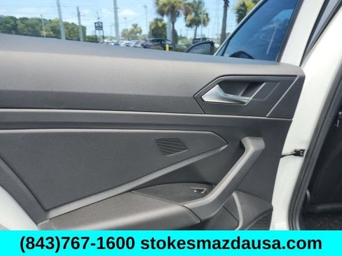 Used 2020 Volkswagen Jetta R-Line FWD image 18