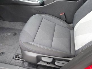 New 2026 Chevrolet Trax LS w/ LS Convenience Package video 4