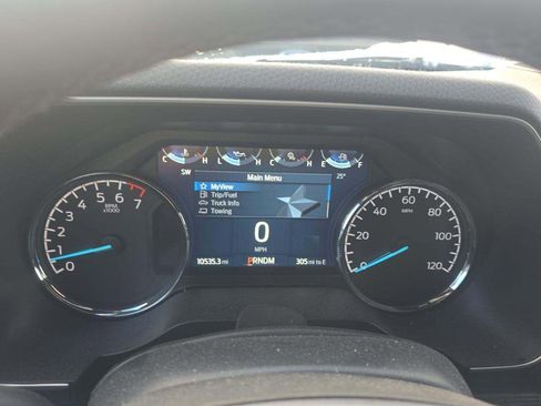 Used 2023 Ford F150 XLT w/ Equipment Group 302A High image 8