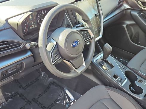 Certified 2024 Subaru Impreza 2.0i Sport image 10