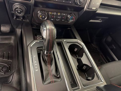 Used 2020 Ford F150 XLT w/ Equipment Group 302A Luxury image 17