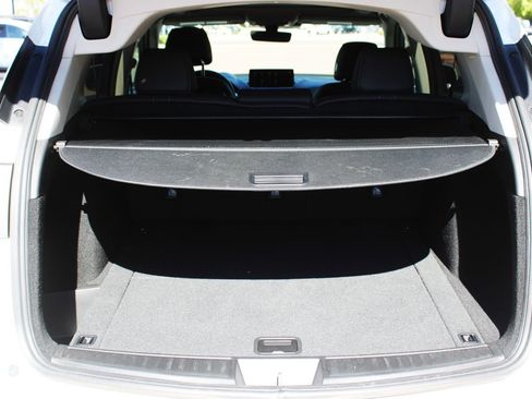 Used 2025 Acura RDX SH-AWD w/ Technology Package image 6