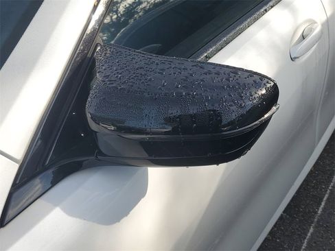 Used 2023 BMW M850i Gran Coupe xDrive image 6