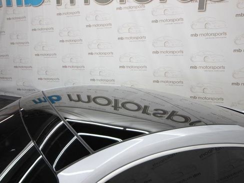 Used 2014 Porsche 911 Carrera 4 w/ Sport Chrono Package image 4