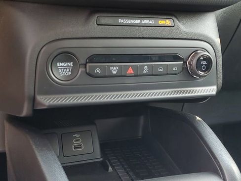 New 2025 Ford Bronco Sport Heritage image 14