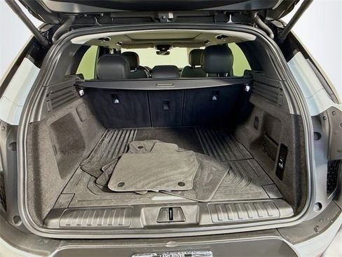 Certified 2023 Land Rover Range Rover Sport SE image 28