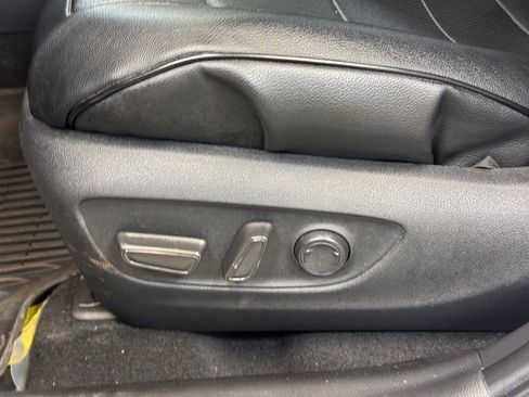 Used 2023 Toyota RAV4 XLE w/ XLE Grade Weather Package image 10