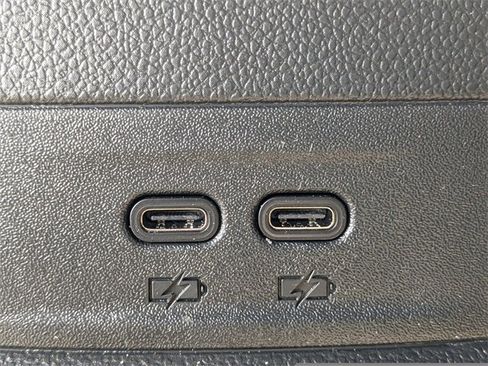 Used 2026 GMC Terrain Elevation image 12