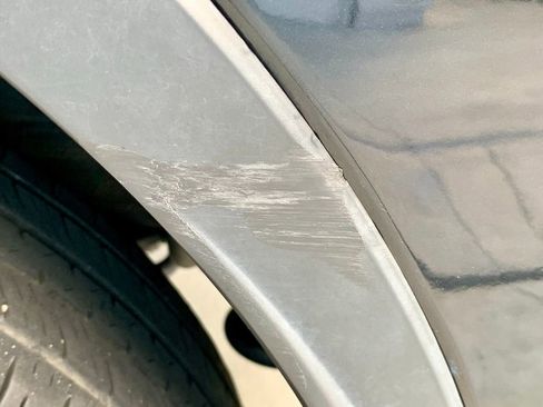 Used 2022 Lexus RX 350 FWD image 49