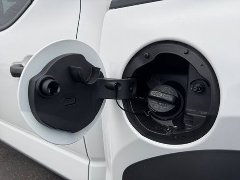 New 2025 Toyota Tacoma TRD Off-Road image 19