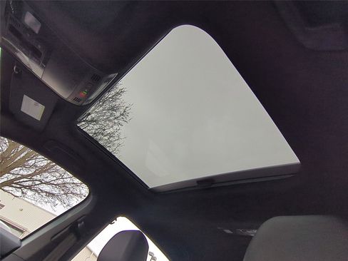 New 2026 Volkswagen Jetta GLI Autobahn image 10