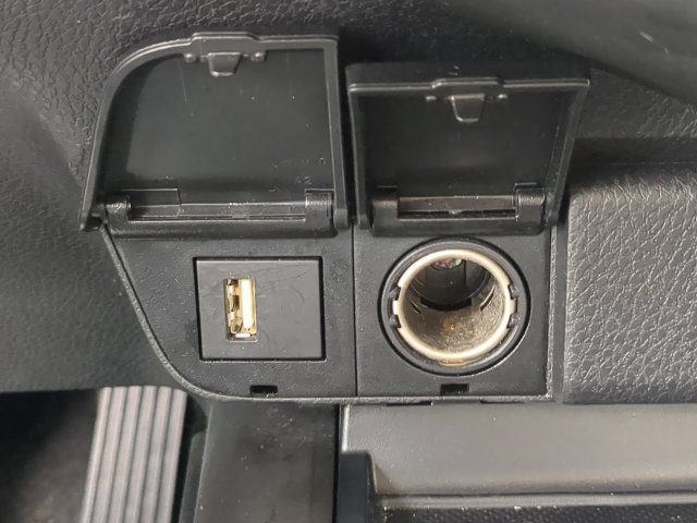 Certified 2024 Toyota Camry LE FWD image 23
