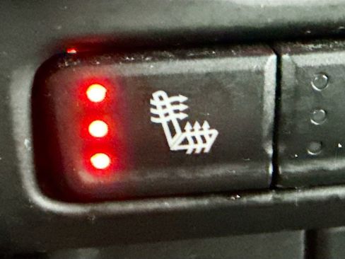 Used 2023 Chevrolet Tahoe Premier image 22