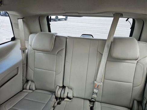 Used 2019 GMC Yukon Denali w/ Denali Ultimate Package RWD image 26