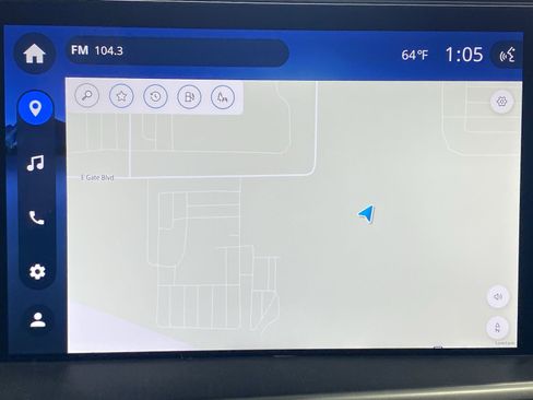 New 2026 Subaru Outback Limited XT AWD/4WD image 18