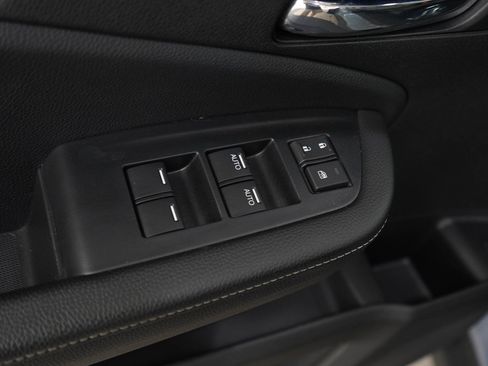 Used 2022 Honda Ridgeline RTL-E image 18