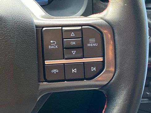 Used 2023 Ford Expedition Limited RWD image 21