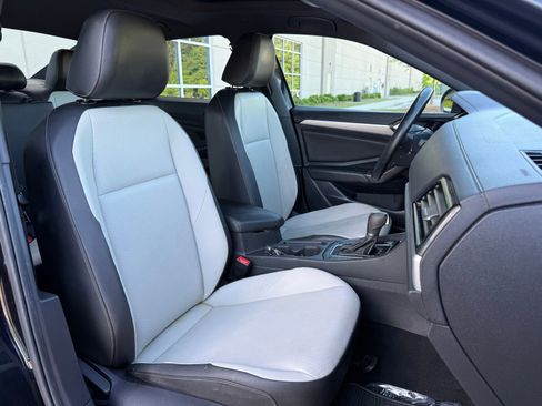 Used 2019 Volkswagen Jetta R-Line FWD image 38