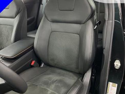 Certified 2023 Nissan Ariya FWD image 25