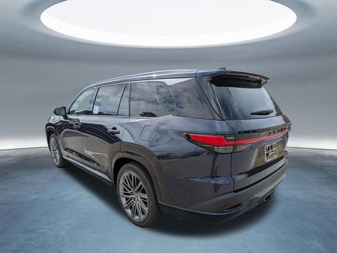 New 2026 Lexus TX 350 AWD w/ Technology Package image 6