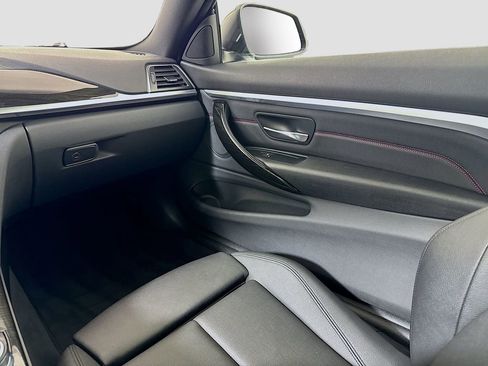 Used 2019 BMW 430i xDrive Coupe image 21