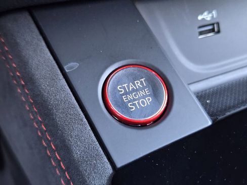 Used 2023 Audi RS 5 Sportback w/ Dynamic Package image 24