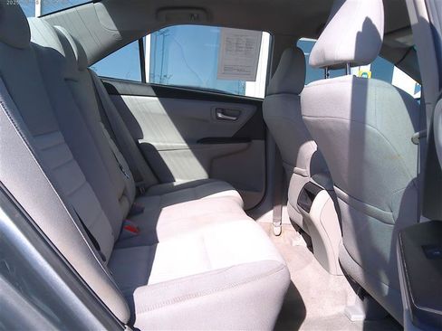 Used 2025 Ford Transit 250 Low Roof w/ Exterior Upgrade Package RWD image 7