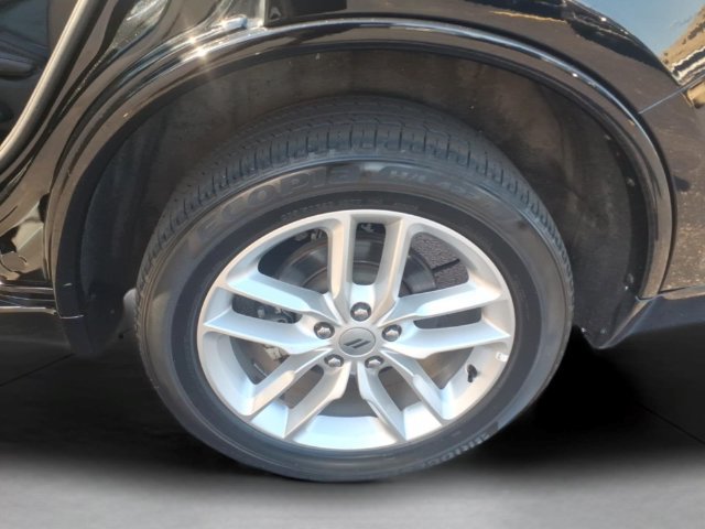 Used 2024 Dodge Durango GT AWD/4WD image 15