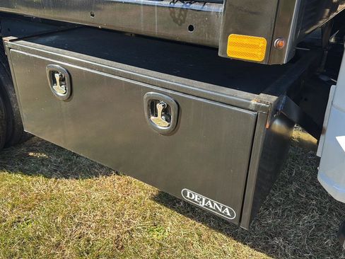 New 2024 Ford F450 XL image 32