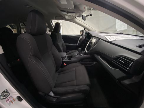Used 2020 Subaru Outback image 28