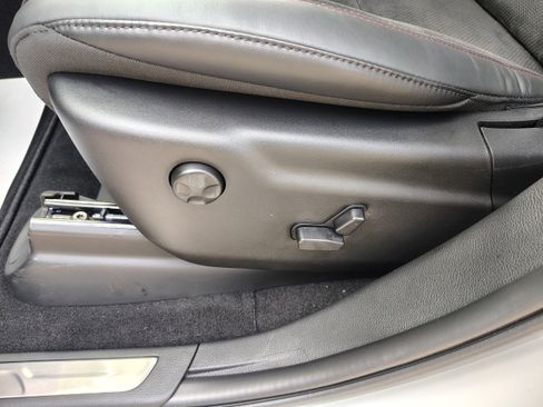 New 2026 Dodge Durango GT image 21