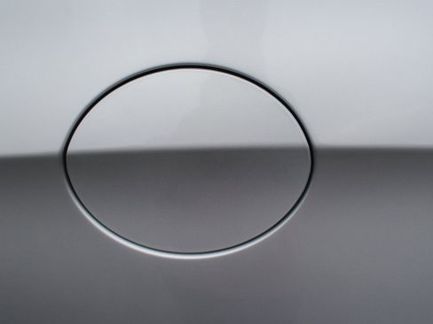 Used 2024 Chrysler Pacifica Select image 22