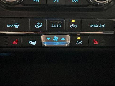 Used 2024 Ford F150 XLT w/ Equipment Group 302A MID image 27