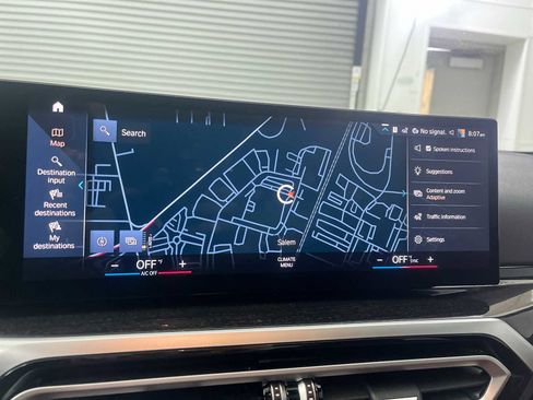 Used 2023 BMW 330e xDrive w/ Premium Package image 20