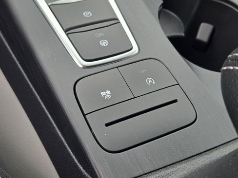 New 2026 Ford Escape Active w/ Cold Weather Package image 28