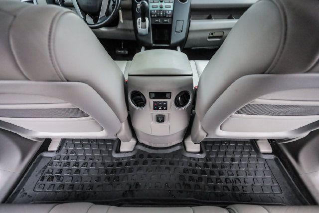 Used 2011 Honda Pilot EX-L image 36