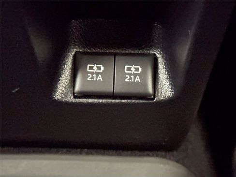Certified 2022 Toyota 4Runner TRD Pro AWD/4WD image 38