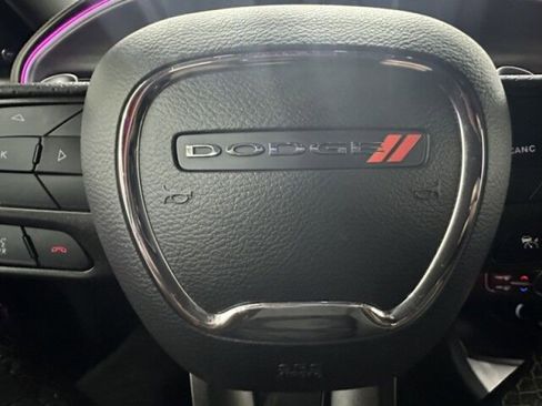 Used 2023 Dodge Charger Scat Pack image 26