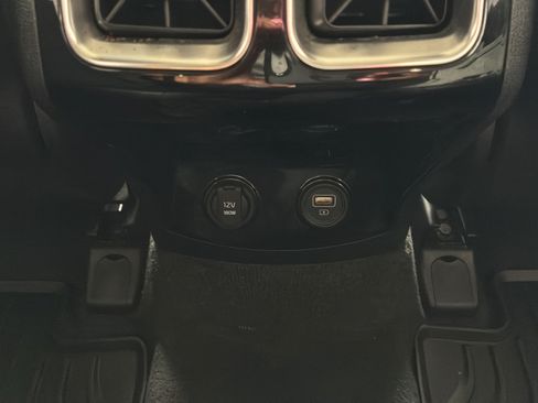 Used 2022 Kia Sorento SX FWD image 18