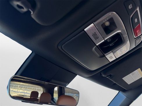 New 2025 Kia Telluride SX X-Line image 27