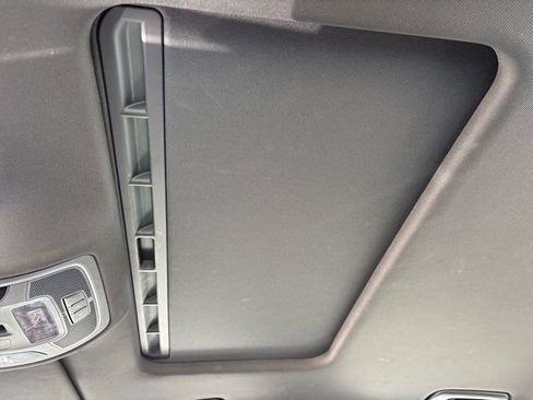 Used 2017 Audi A6 3.0T Premium Plus w/ Driver Assistance Package image 47