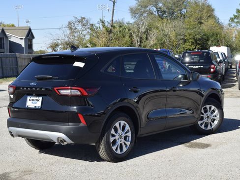 New 2026 Ford Escape Active w/ Tech Pack #1 image 6
