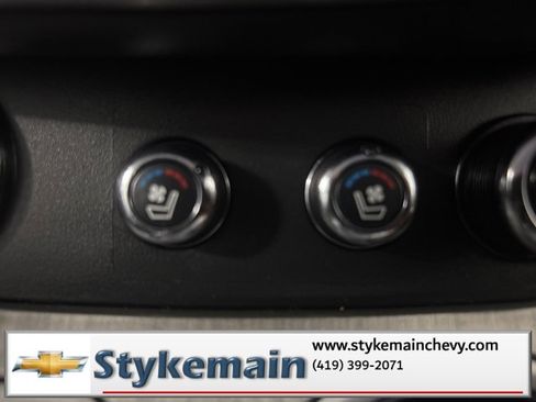 Used 2016 Nissan Murano Platinum w/ Platinum Technology Package image 28