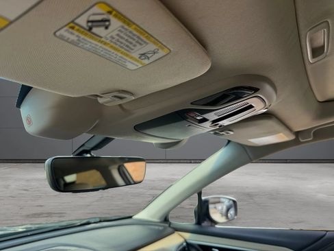 Used 2022 Subaru Outback Limited AWD/4WD image 42