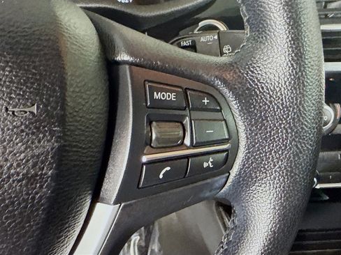 Used 2016 BMW X3 xDrive28i image 15