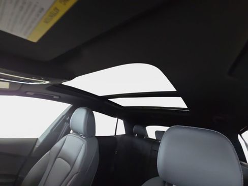 New 2026 Audi Q8 Premium Plus image 22