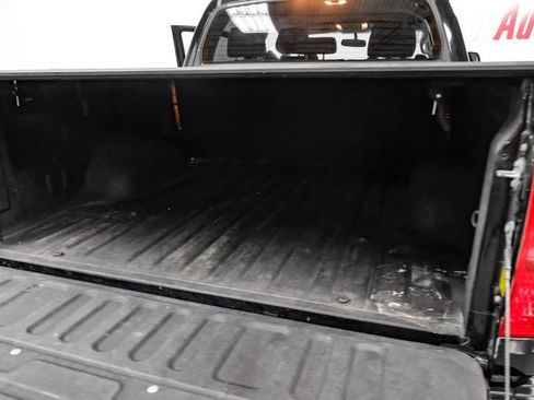 Used 2017 Toyota Tundra SR5 w/ TRD Off Road Package AWD/4WD image 55