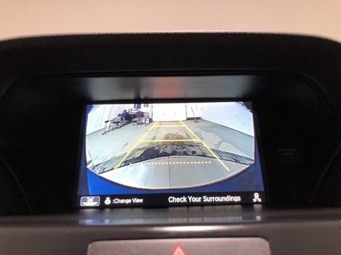 Used 2017 Acura ILX w/ Premium Package image 32