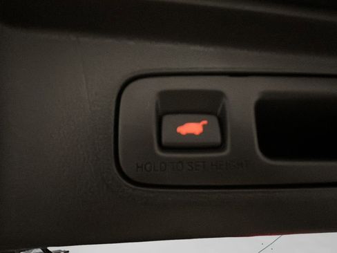 New 2026 Honda CR-V Sport-L image 17